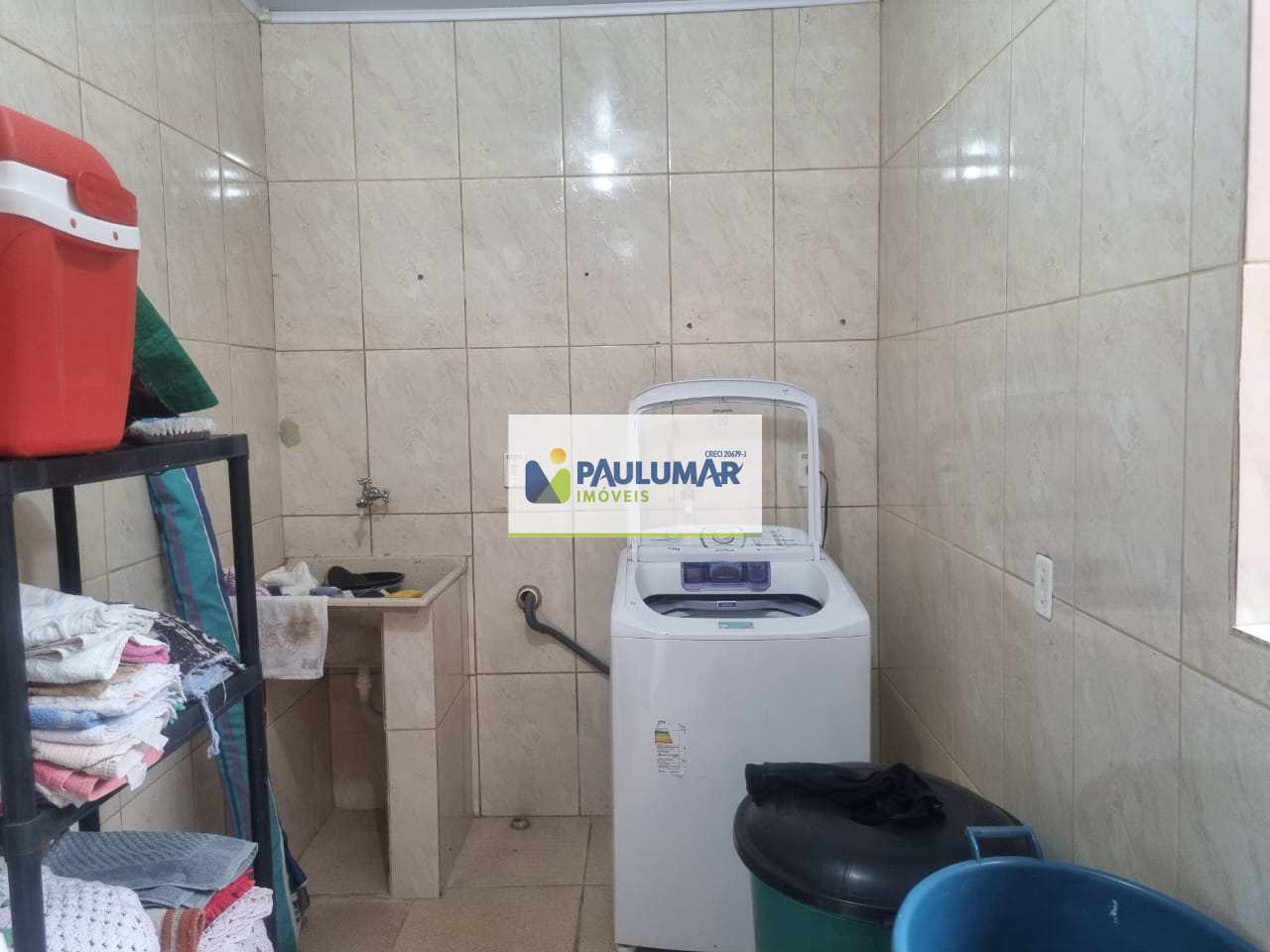 Sobrado à venda com 3 quartos, 179m² - Foto 2