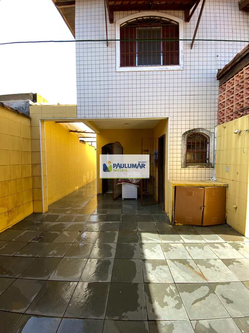 Sobrado à venda com 3 quartos, 125m² - Foto 22