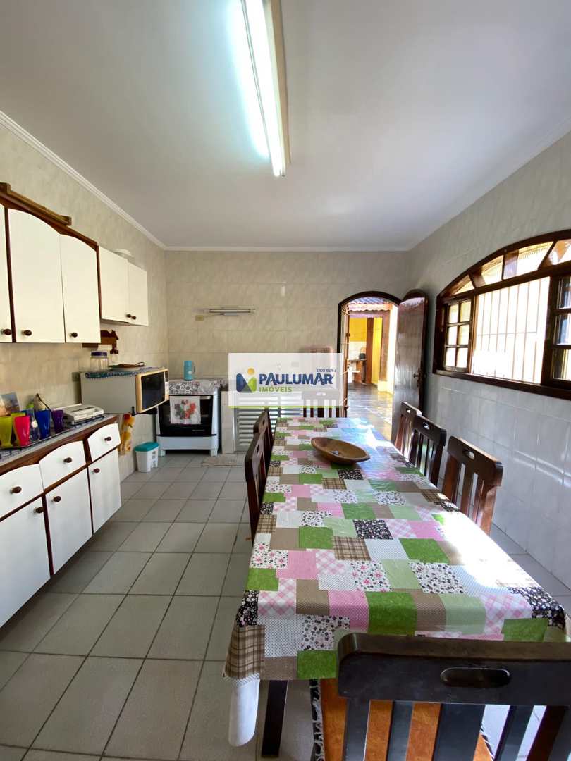 Sobrado à venda com 3 quartos, 125m² - Foto 6