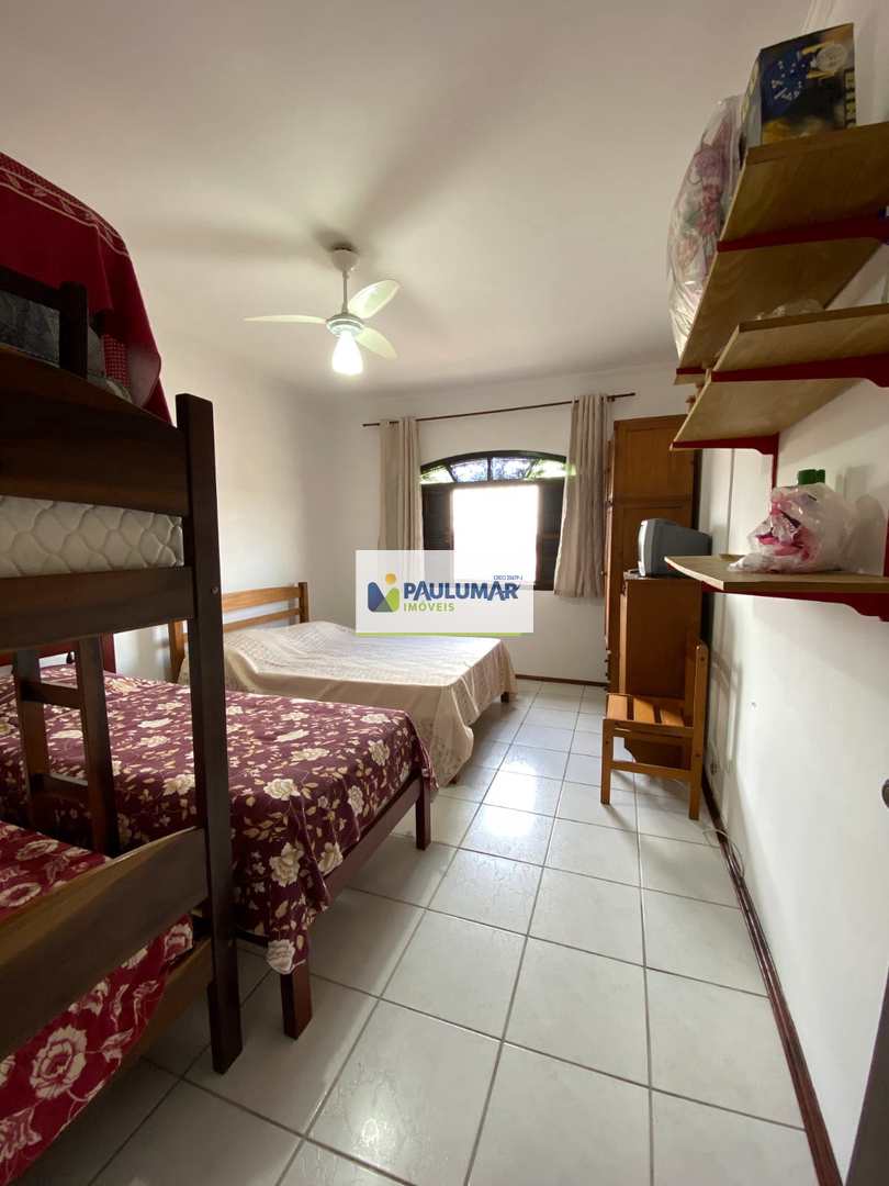 Sobrado à venda com 3 quartos, 125m² - Foto 18