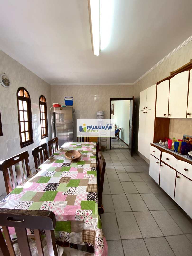 Sobrado à venda com 3 quartos, 125m² - Foto 9