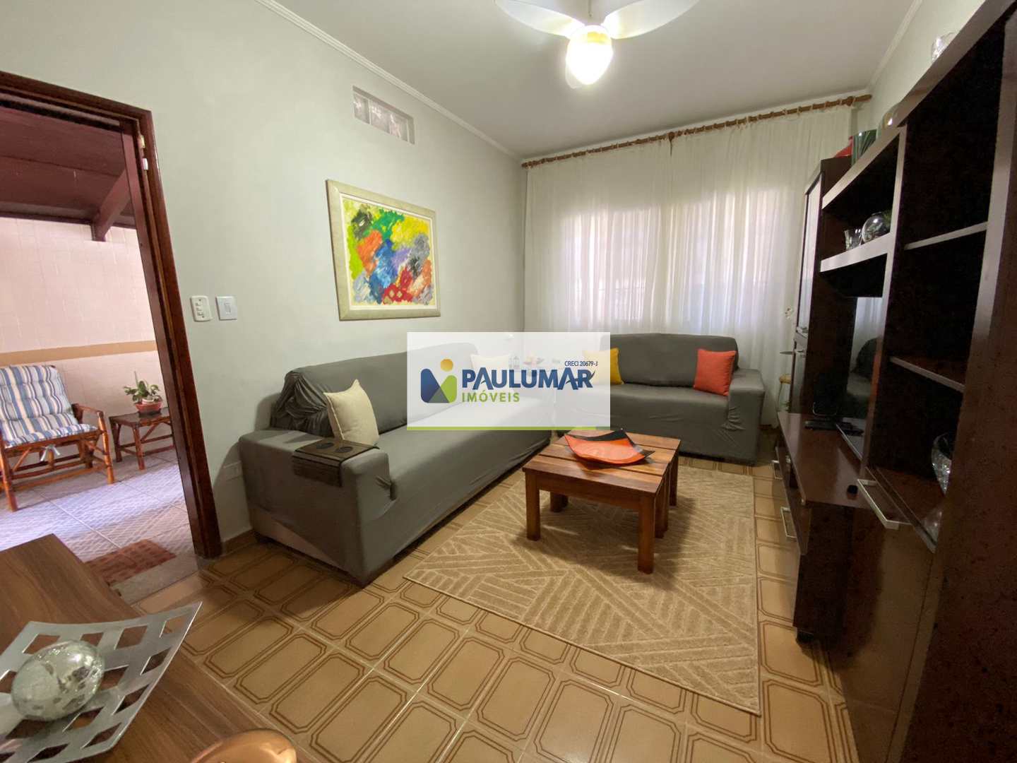 Casa à venda com 4 quartos, 183m² - Foto 4