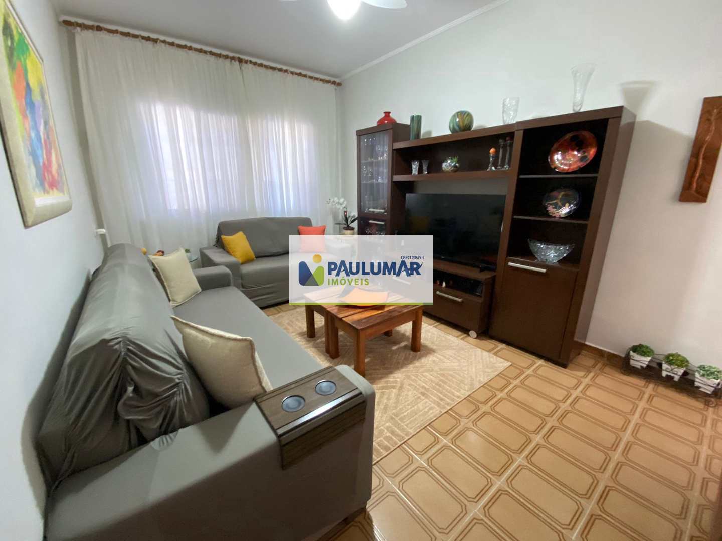 Casa à venda com 4 quartos, 183m² - Foto 3