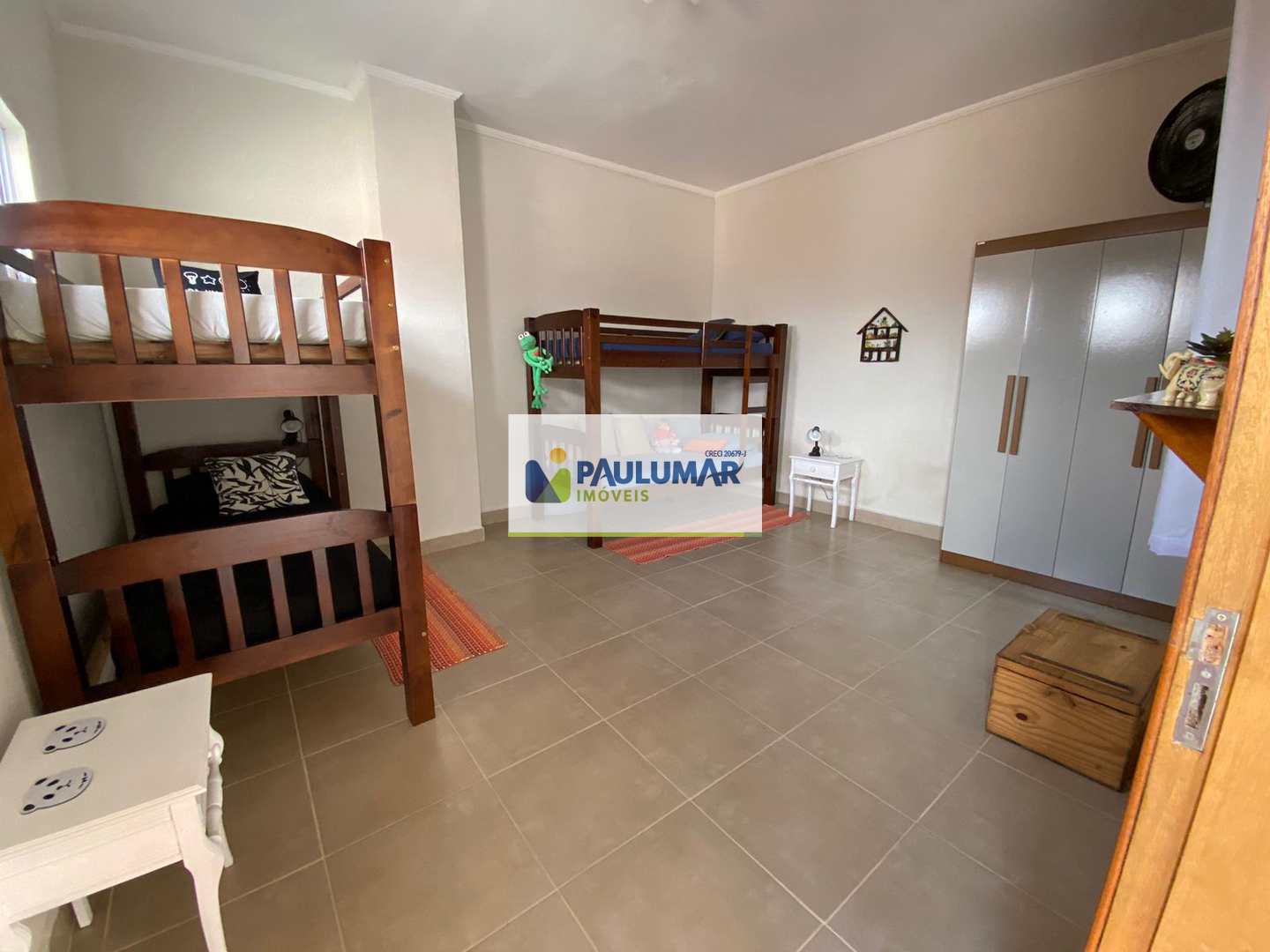 Casa à venda com 4 quartos, 183m² - Foto 28