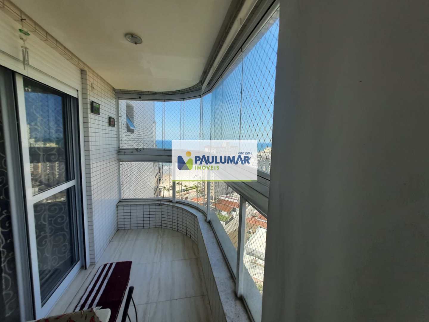 Apartamento à venda com 3 quartos, 160m² - Foto 20