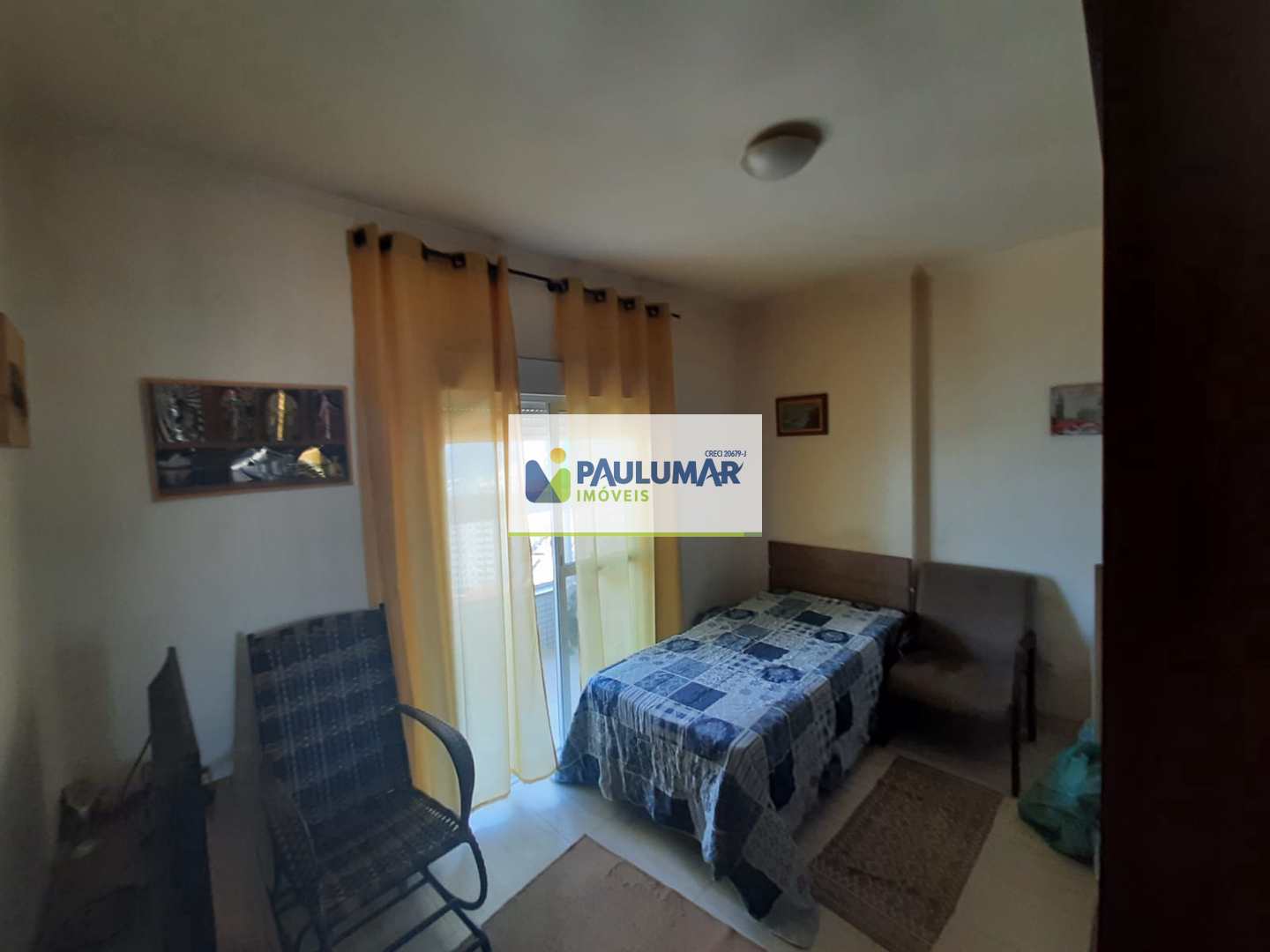 Apartamento à venda com 3 quartos, 160m² - Foto 27