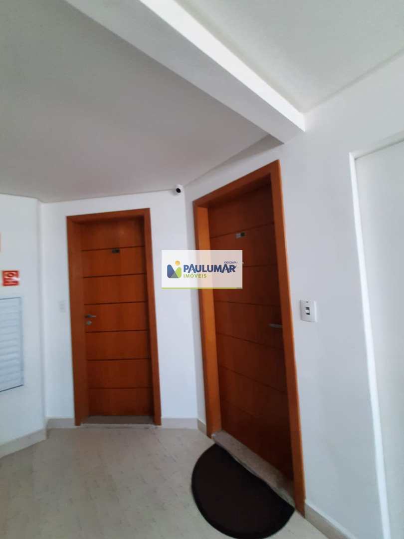 Apartamento à venda com 3 quartos, 160m² - Foto 13