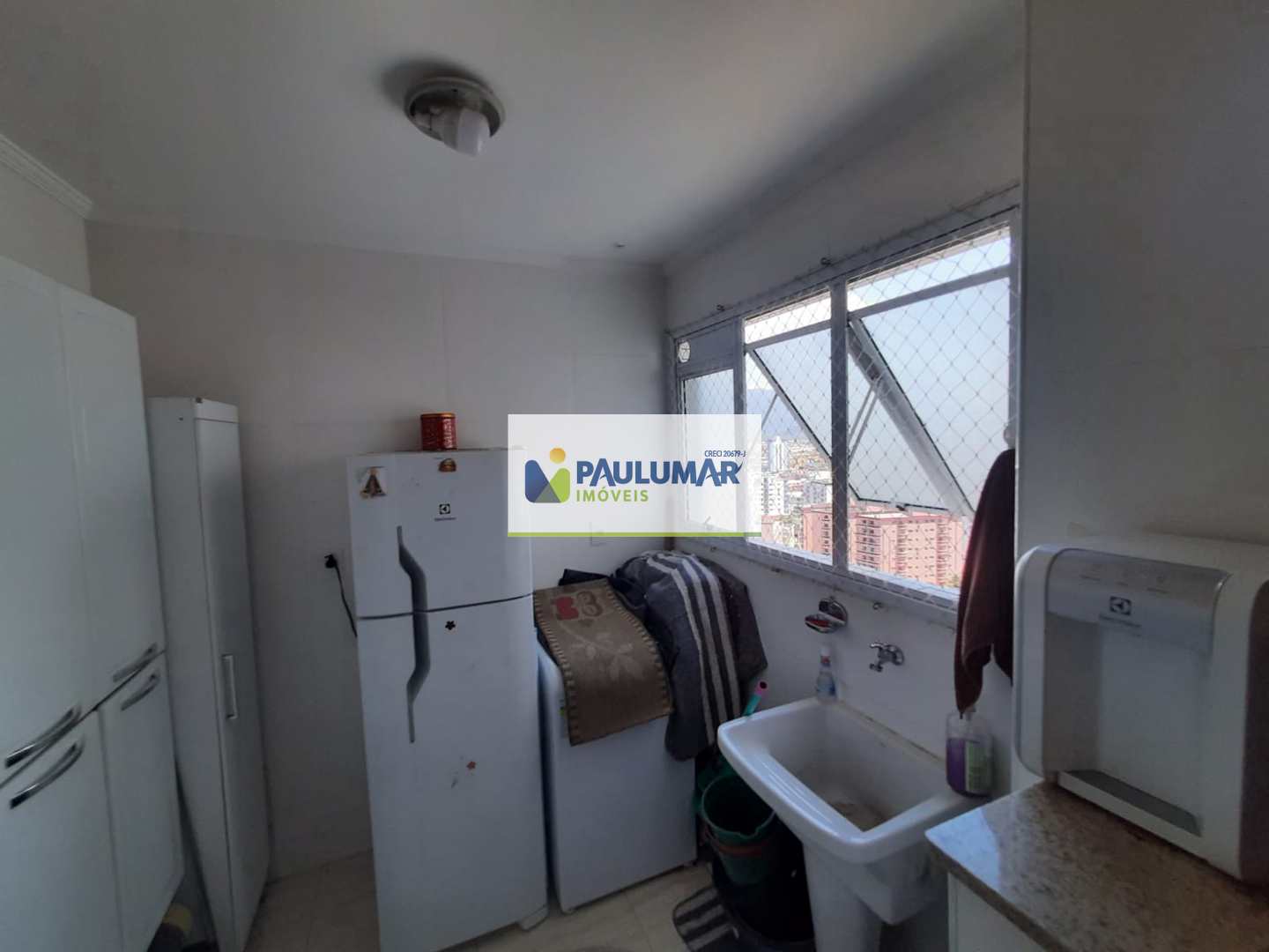 Apartamento à venda com 3 quartos, 160m² - Foto 26