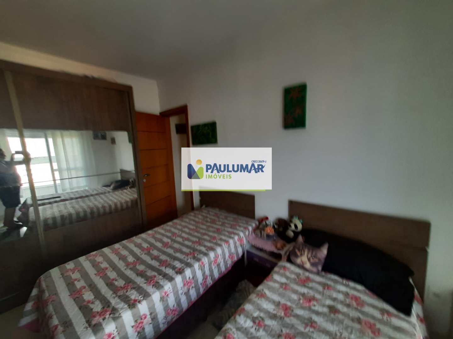 Apartamento à venda com 3 quartos, 160m² - Foto 35