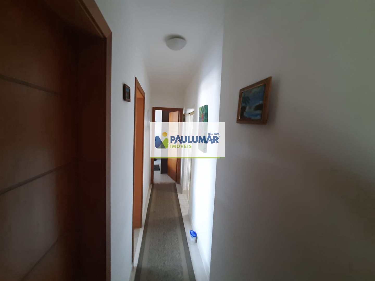 Apartamento à venda com 3 quartos, 160m² - Foto 12