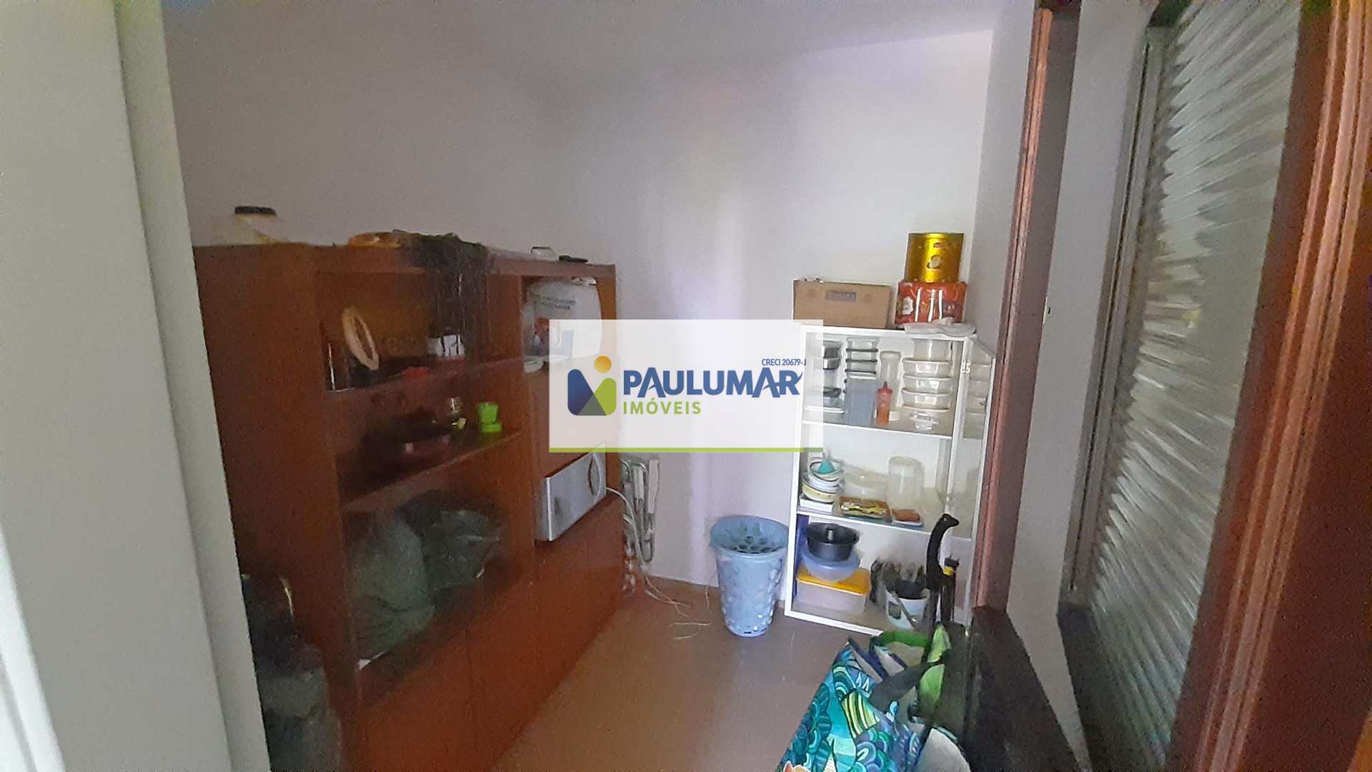 Cobertura à venda com 4 quartos, 151m² - Foto 20