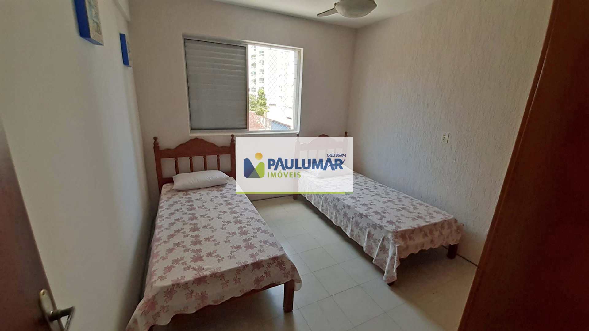 Cobertura à venda com 4 quartos, 151m² - Foto 31