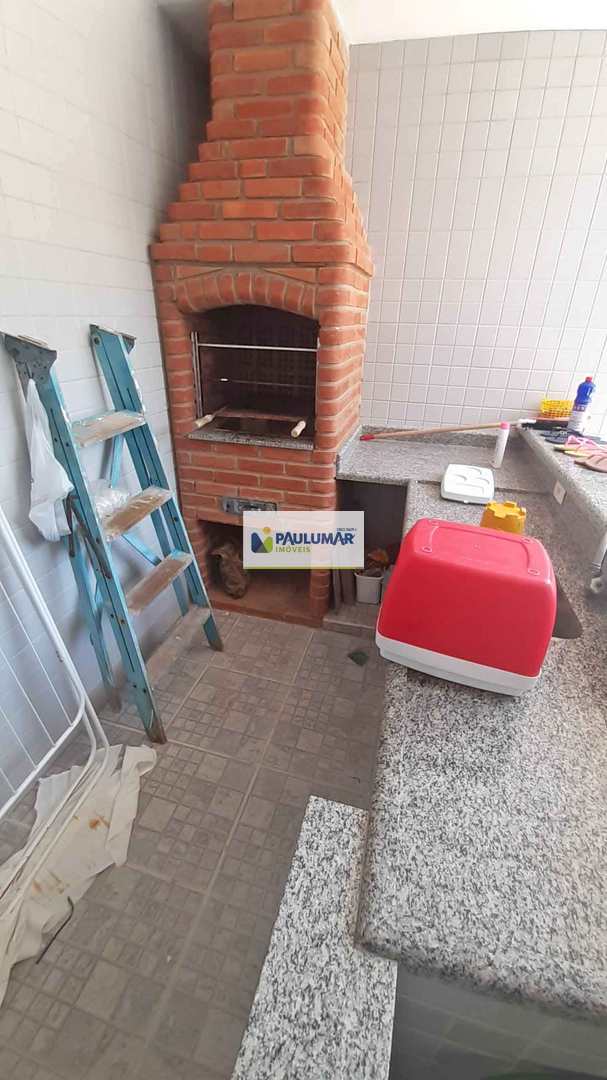 Cobertura à venda com 4 quartos, 151m² - Foto 35