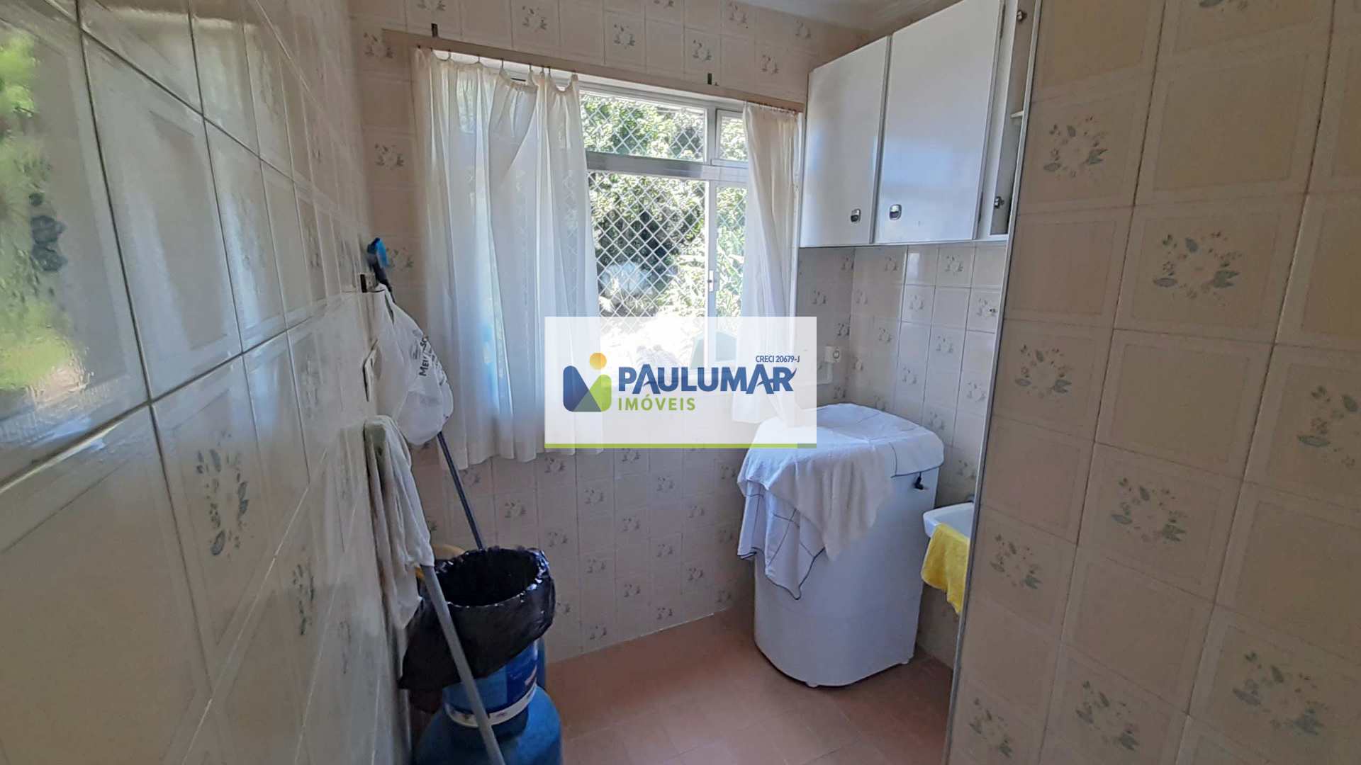 Cobertura à venda com 4 quartos, 151m² - Foto 19