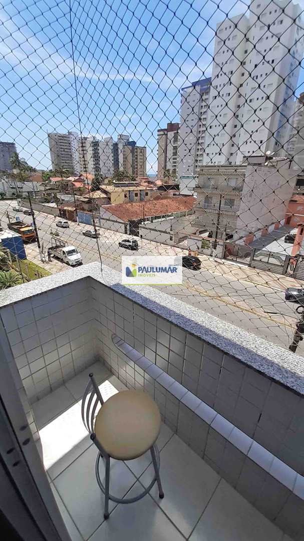 Cobertura à venda com 4 quartos, 151m² - Foto 28