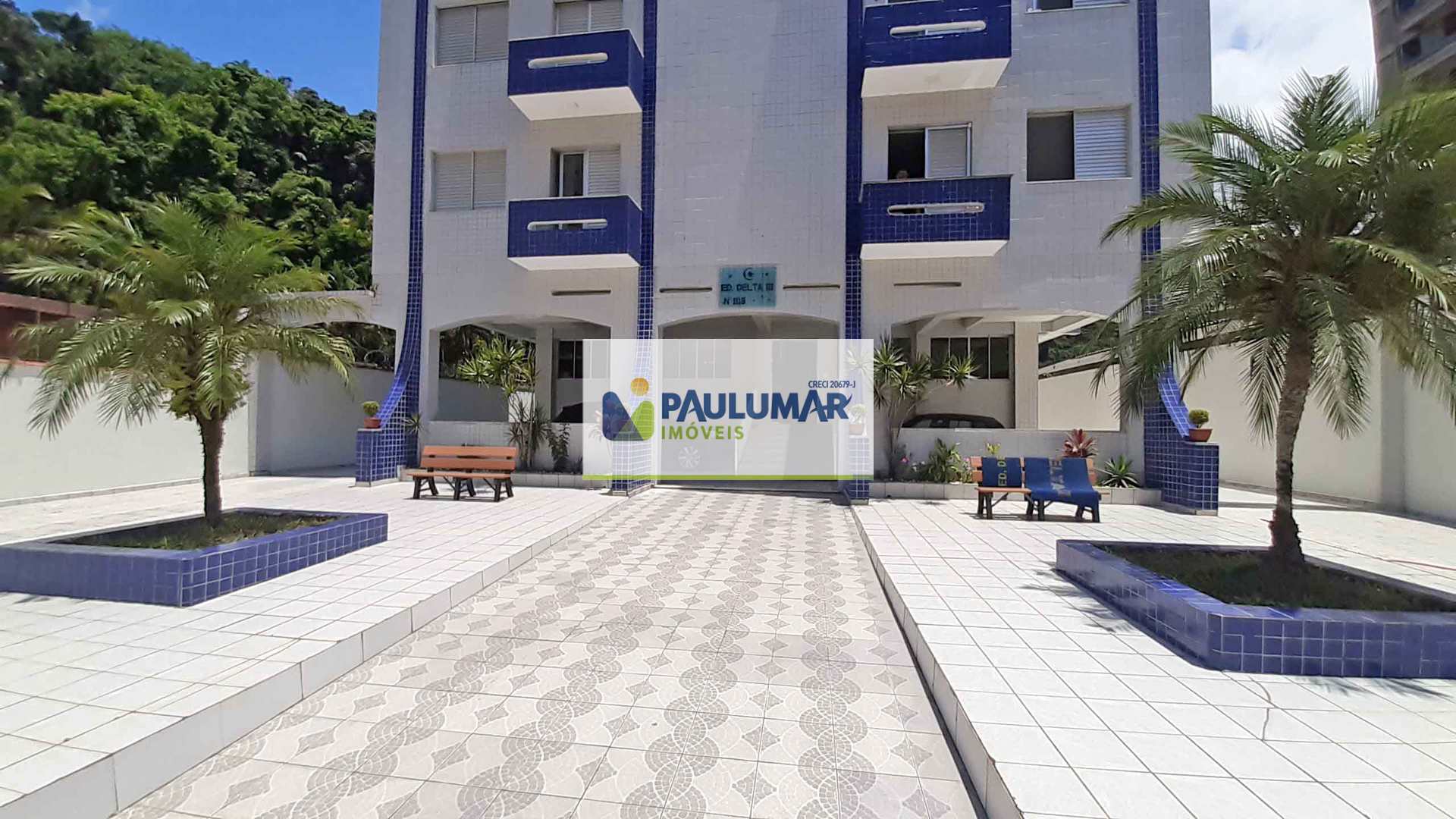 Cobertura à venda com 4 quartos, 151m² - Foto 4