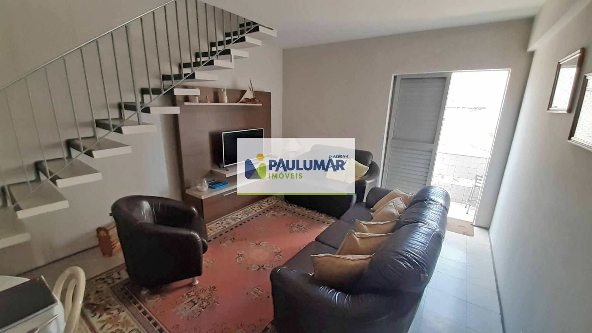 Cobertura à venda com 4 quartos, 151m² - Foto 14