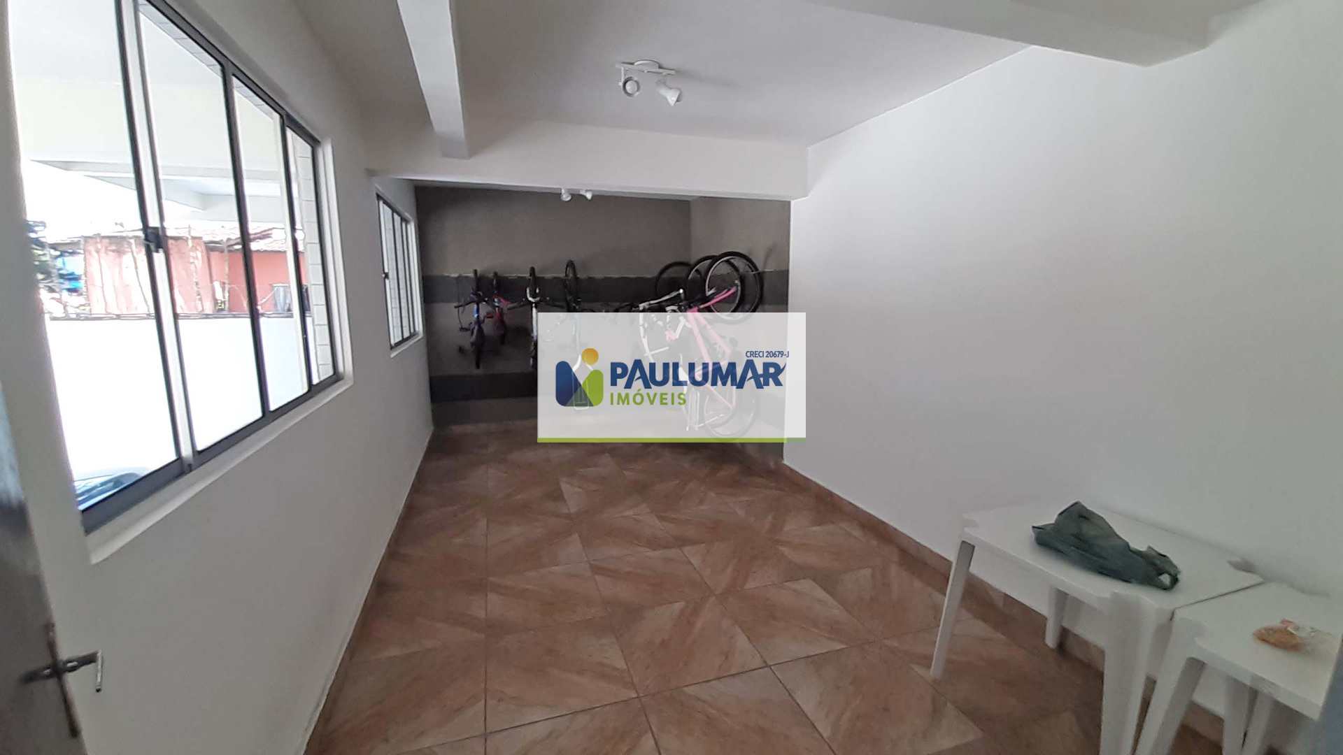 Cobertura à venda com 4 quartos, 151m² - Foto 11