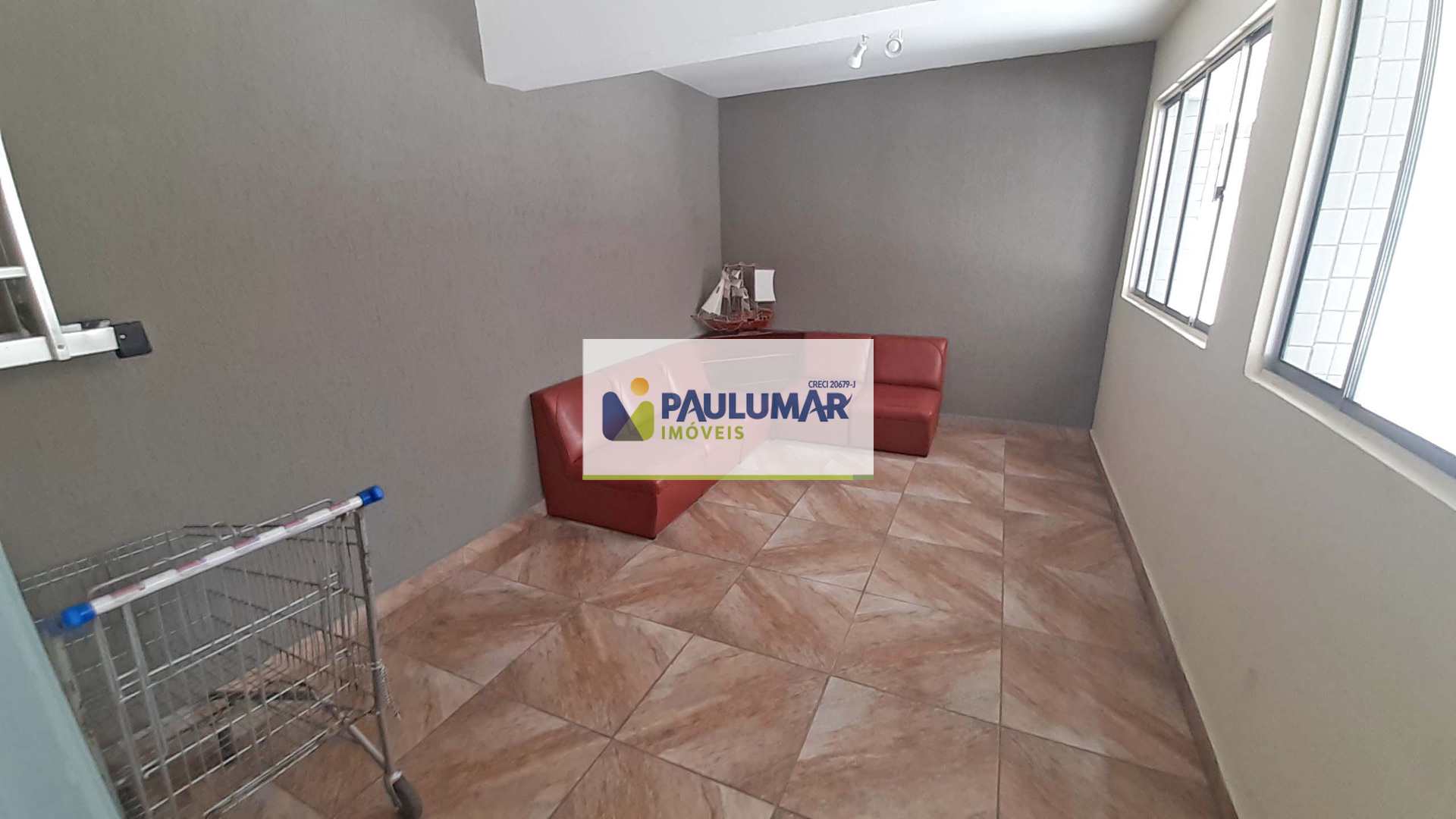 Cobertura à venda com 4 quartos, 151m² - Foto 12