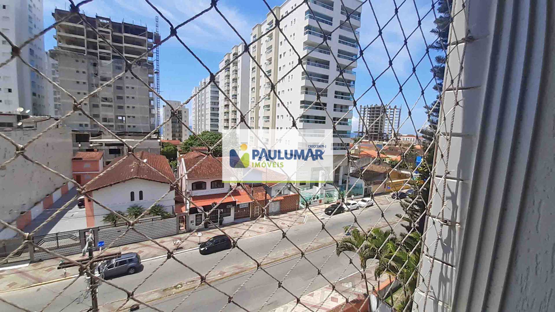 Cobertura à venda com 4 quartos, 151m² - Foto 16