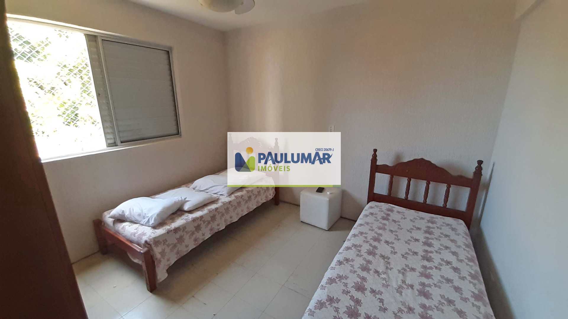 Cobertura à venda com 4 quartos, 151m² - Foto 22