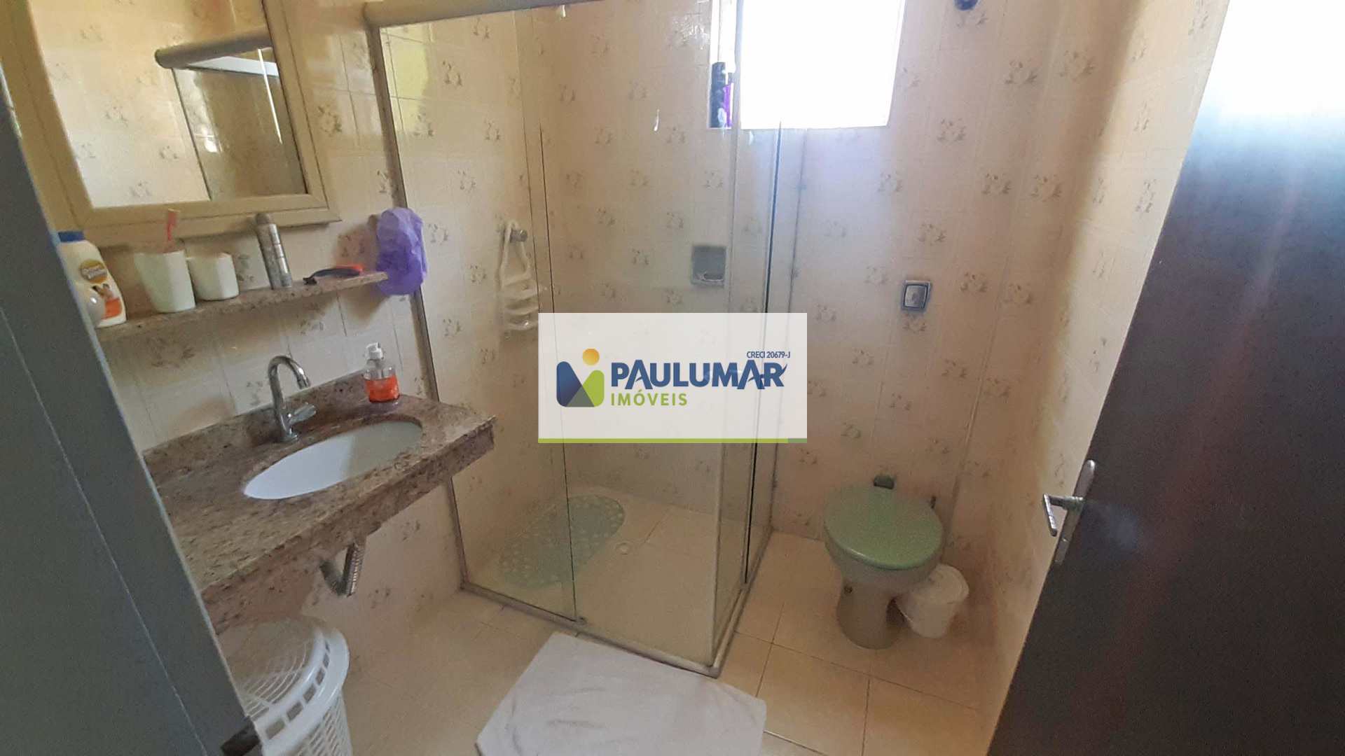 Cobertura à venda com 4 quartos, 151m² - Foto 32