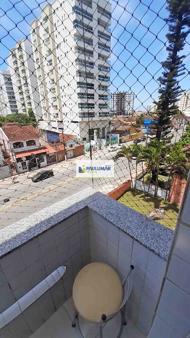 Cobertura à venda com 4 quartos, 151m² - Foto 29