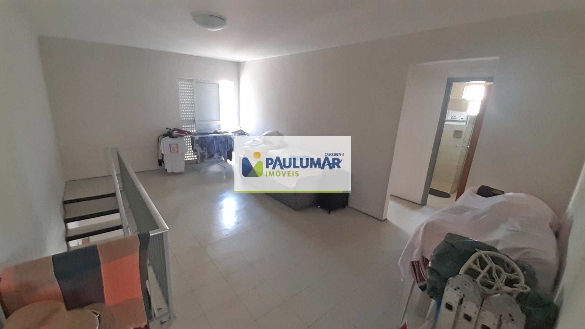 Cobertura à venda com 4 quartos, 151m² - Foto 27