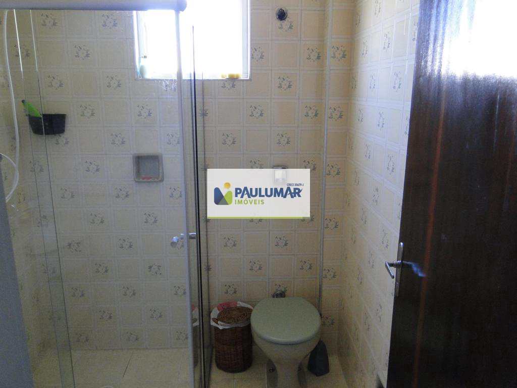 Cobertura à venda com 4 quartos, 151m² - Foto 33