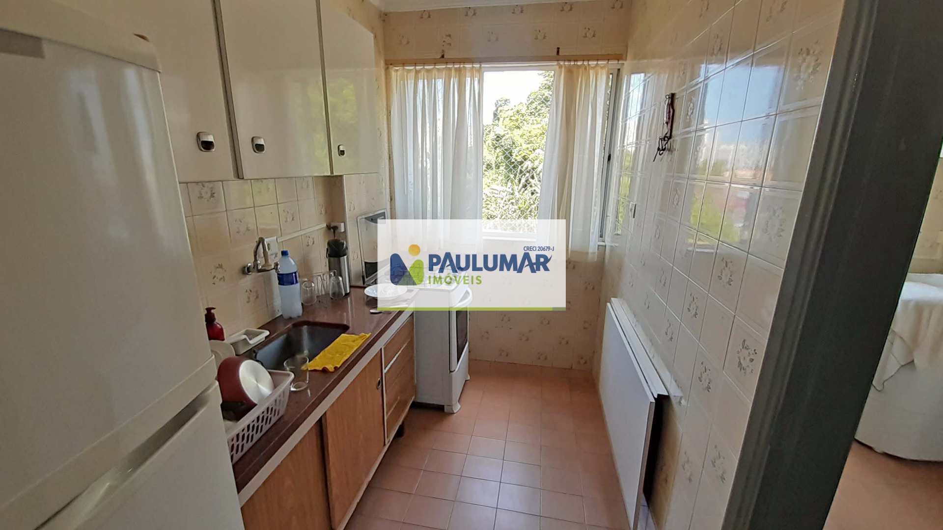 Cobertura à venda com 4 quartos, 151m² - Foto 18