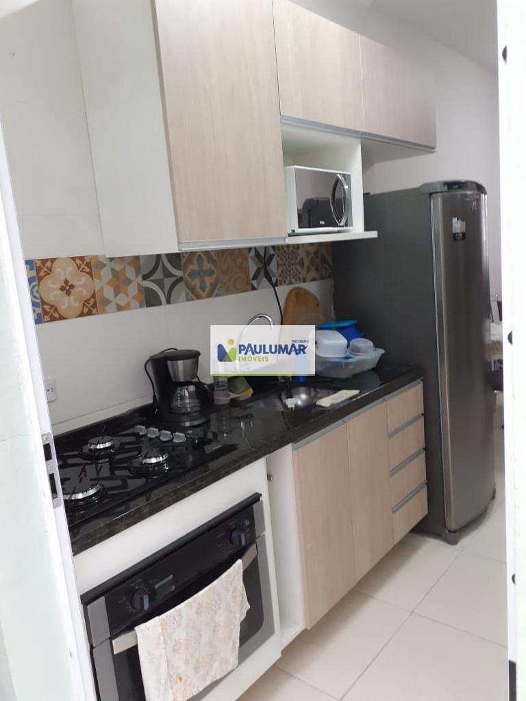 Casa de Condomínio à venda com 2 quartos, 32m² - Foto 18