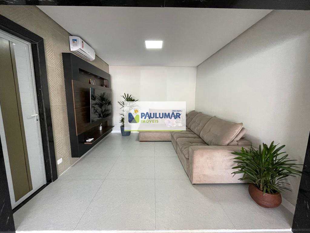 Casa à venda com 2 quartos, 162m² - Foto 19