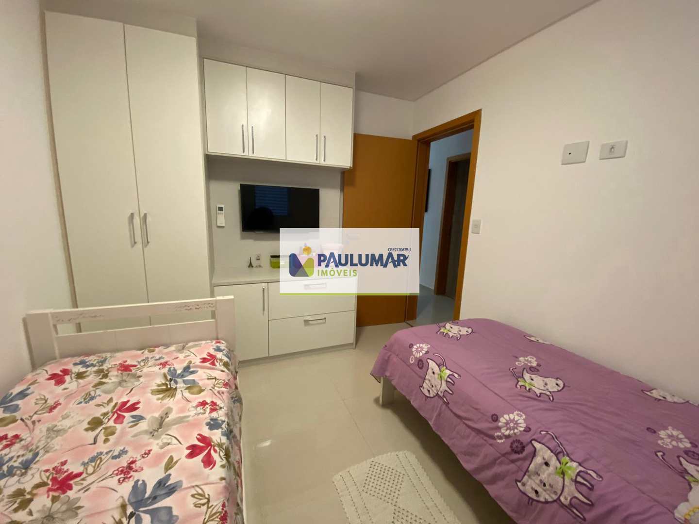 Apartamento à venda com 3 quartos, 112m² - Foto 18