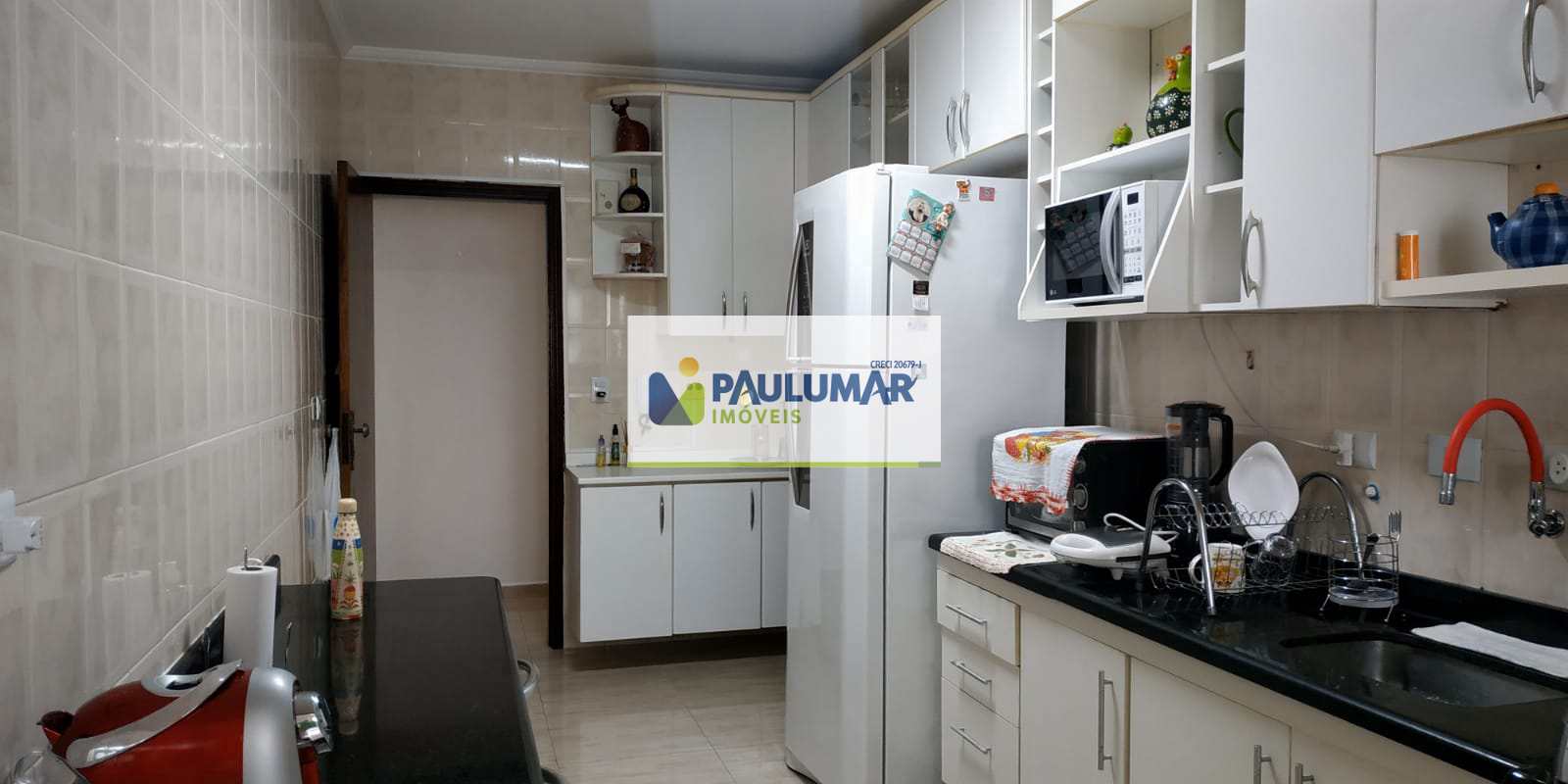 Apartamento à venda com 2 quartos, 87m² - Foto 21