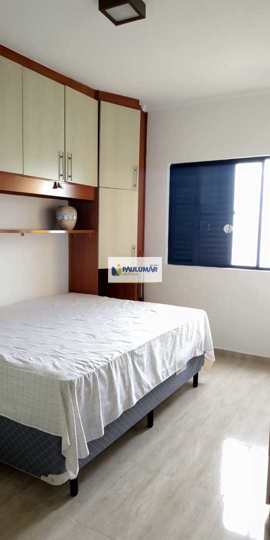 Apartamento à venda com 2 quartos, 87m² - Foto 19