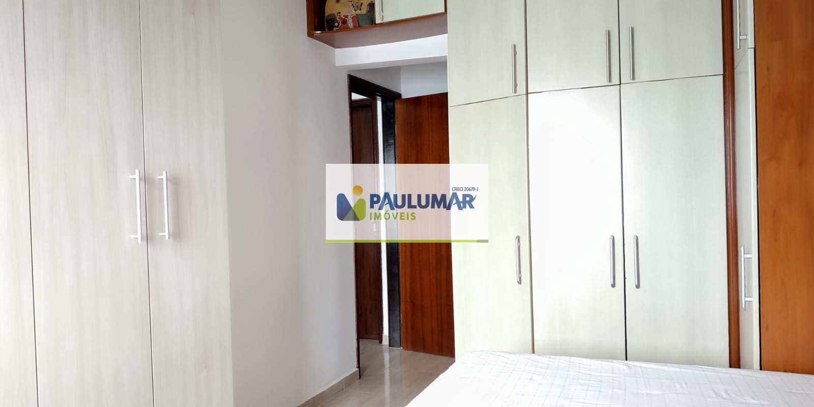 Apartamento à venda com 2 quartos, 87m² - Foto 17