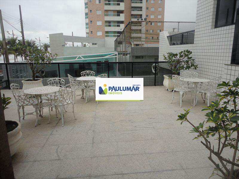 Apartamento à venda com 2 quartos, 87m² - Foto 27