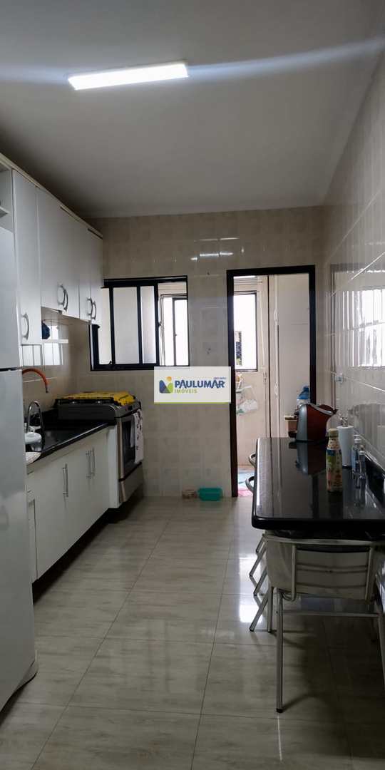 Apartamento à venda com 2 quartos, 87m² - Foto 20