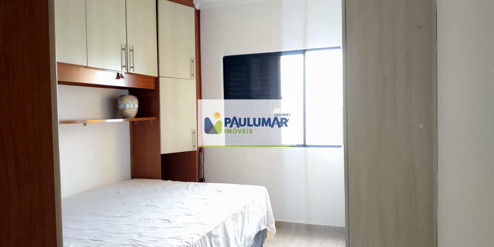 Apartamento à venda com 2 quartos, 87m² - Foto 18