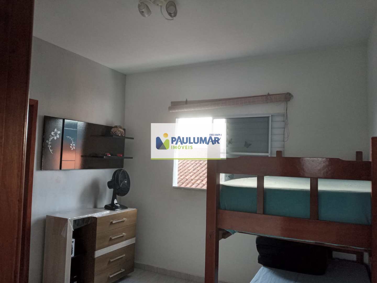 Sobrado à venda com 2 quartos, 70m² - Foto 24