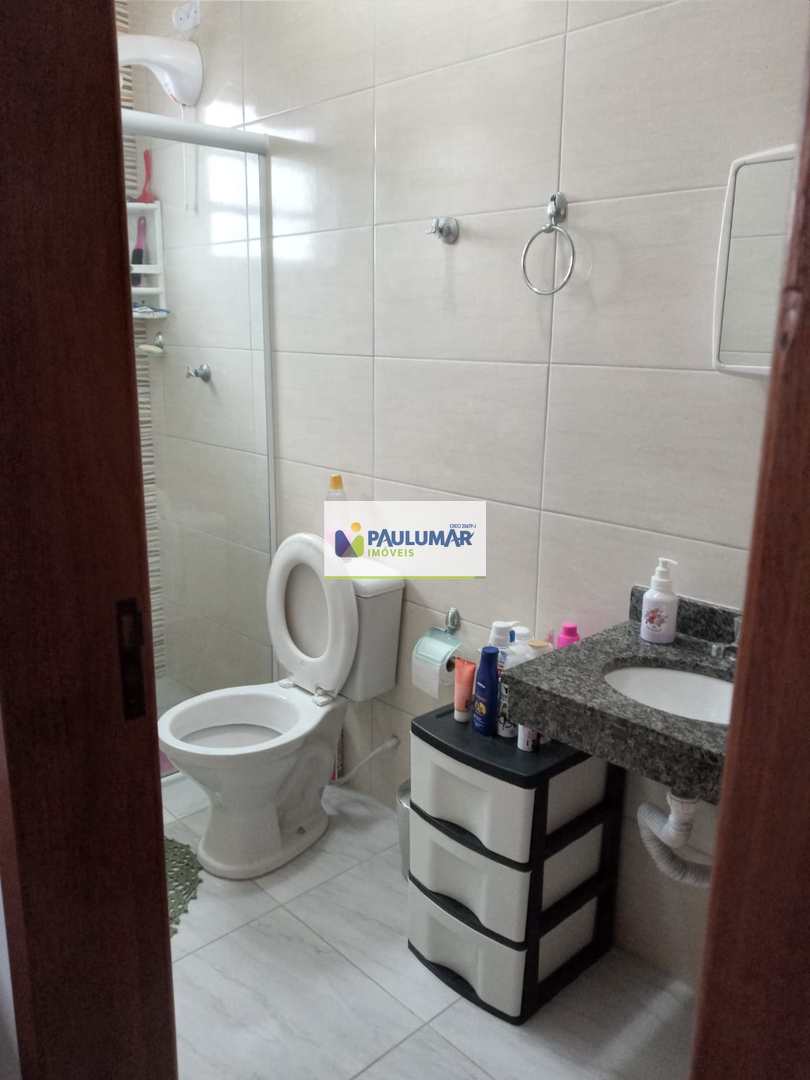 Sobrado à venda com 2 quartos, 70m² - Foto 22