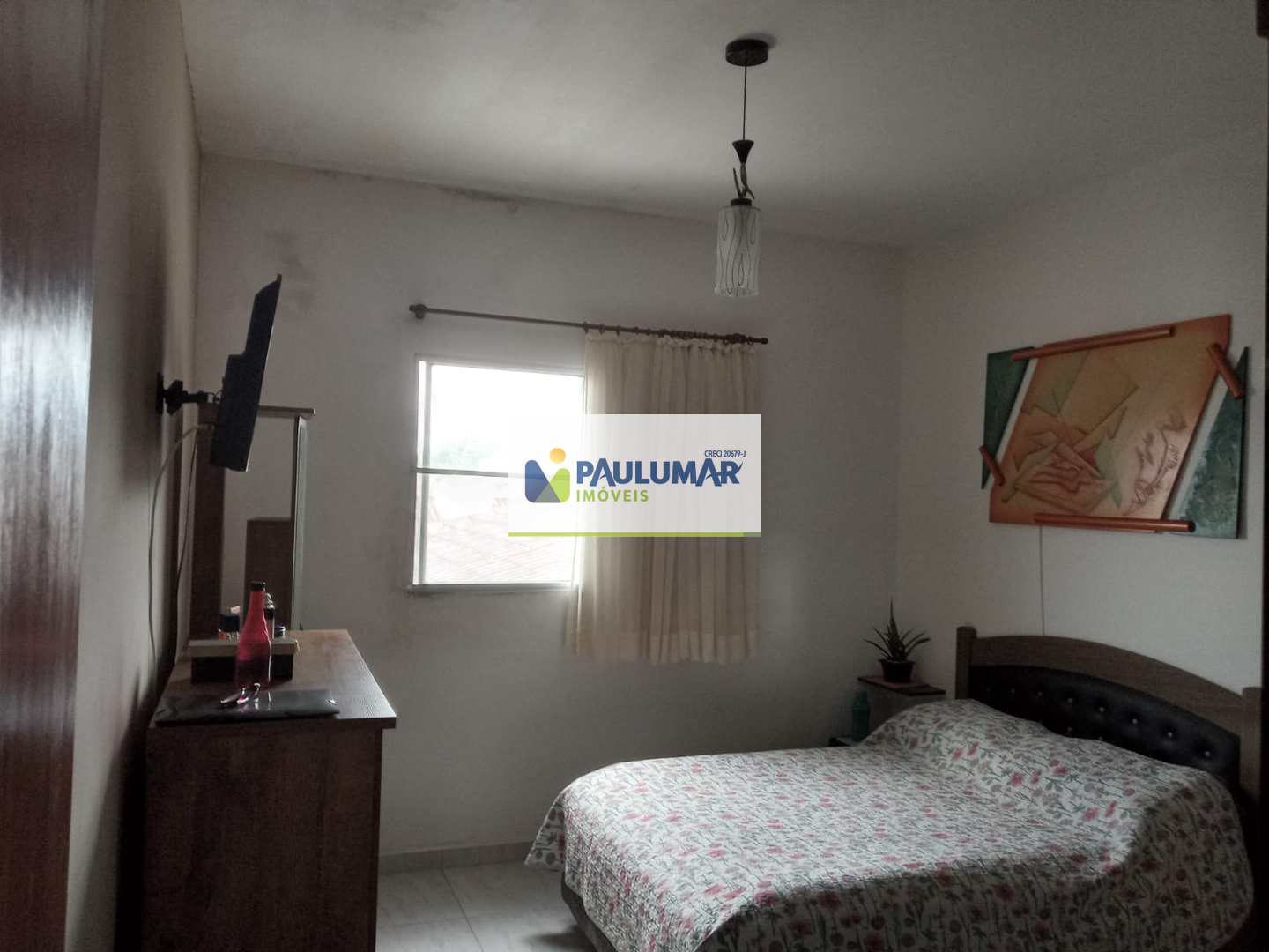 Sobrado à venda com 2 quartos, 70m² - Foto 20