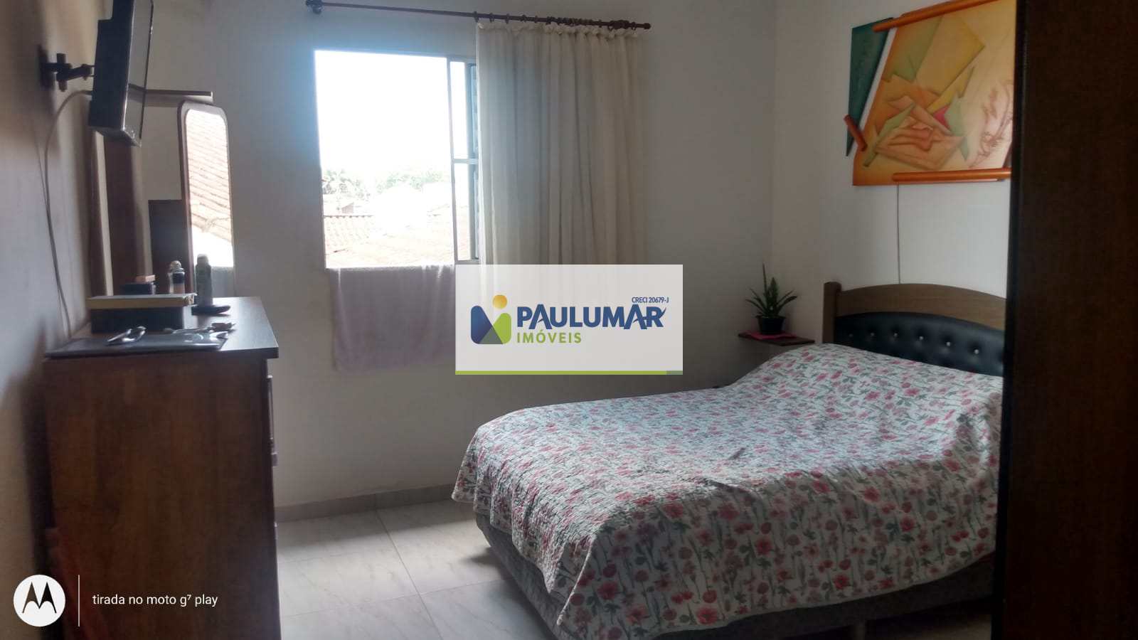 Sobrado à venda com 2 quartos, 70m² - Foto 19