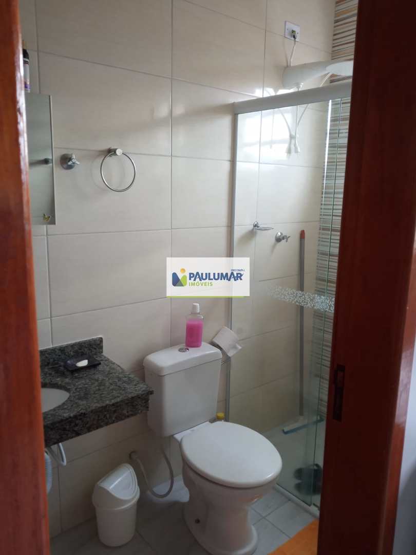 Sobrado à venda com 2 quartos, 70m² - Foto 25