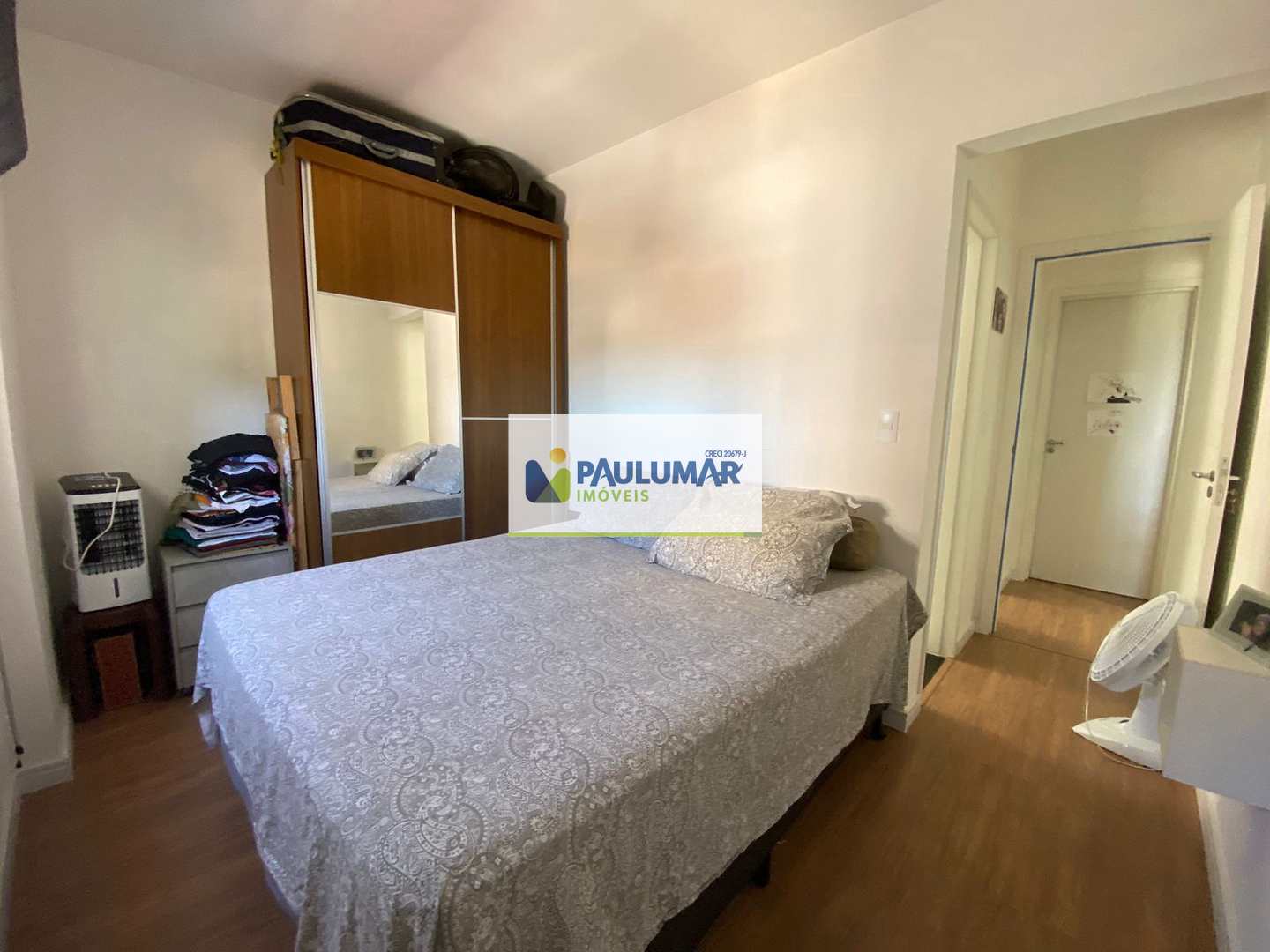 Apartamento à venda com 2 quartos, 73m² - Foto 23