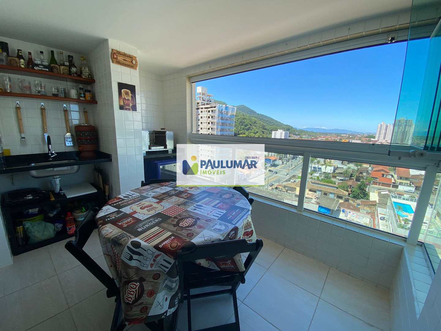 Apartamento à venda com 2 quartos, 73m² - Foto 14