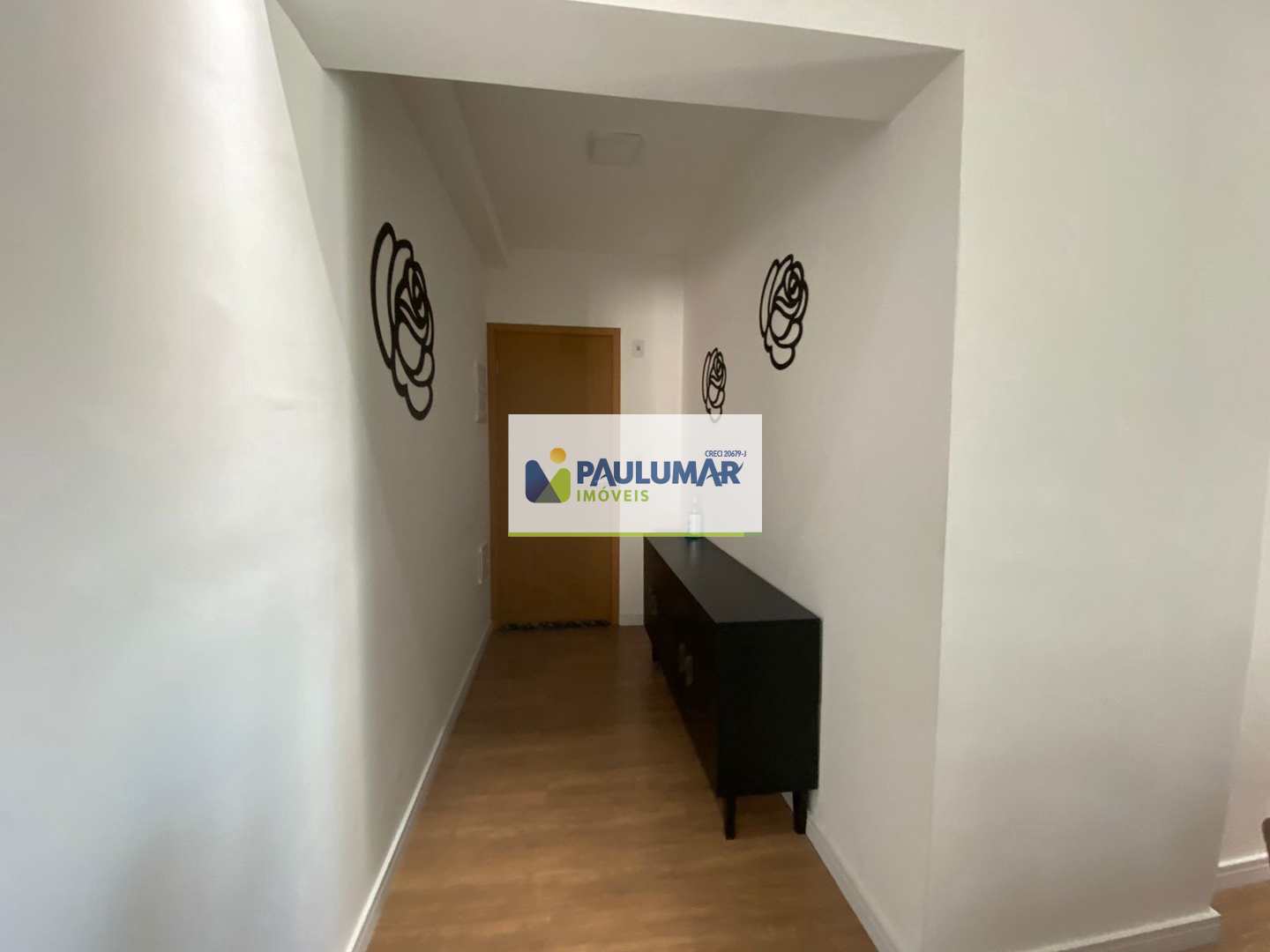 Apartamento à venda com 2 quartos, 73m² - Foto 2