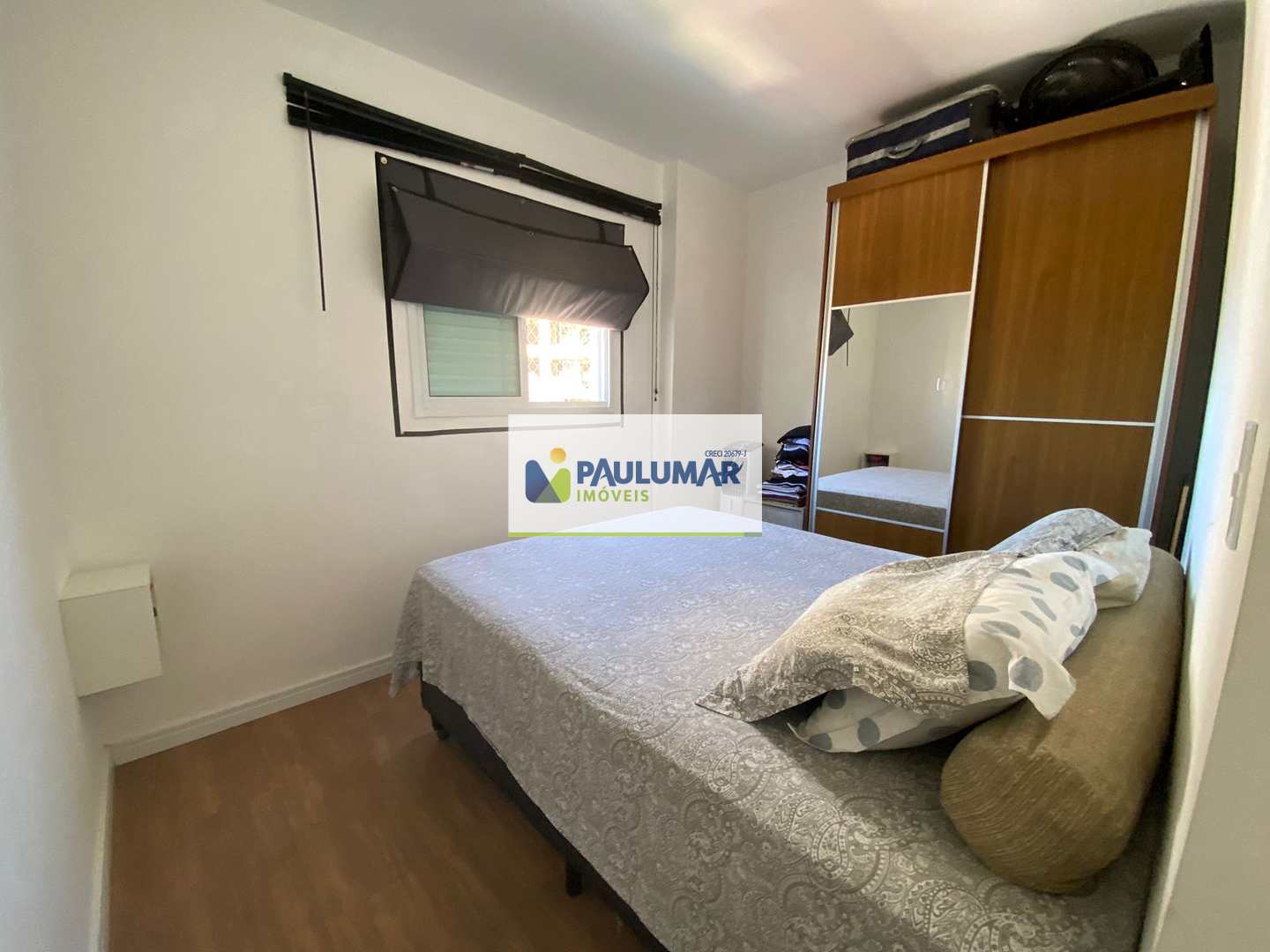 Apartamento à venda com 2 quartos, 73m² - Foto 22