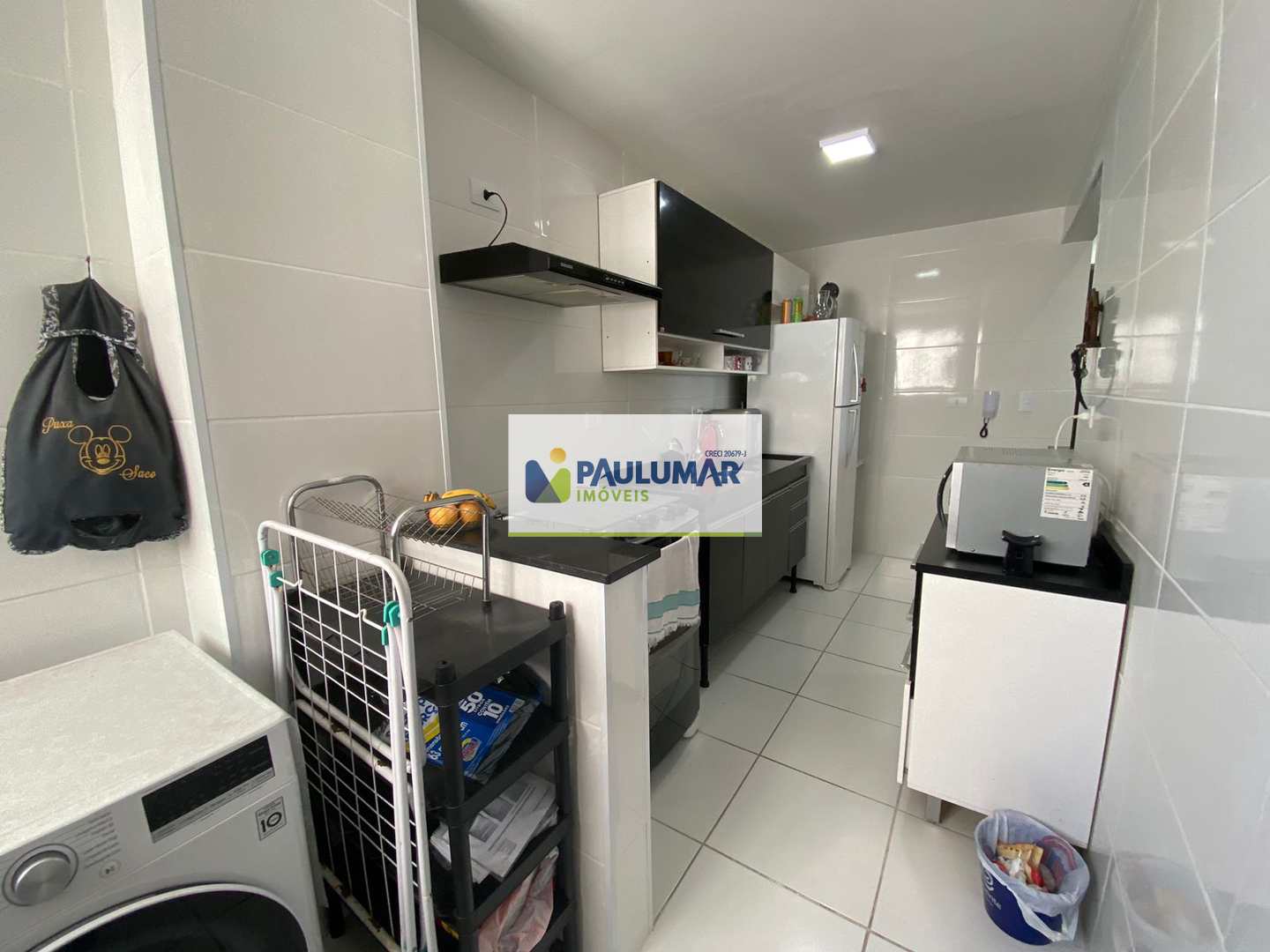 Apartamento à venda com 2 quartos, 73m² - Foto 19