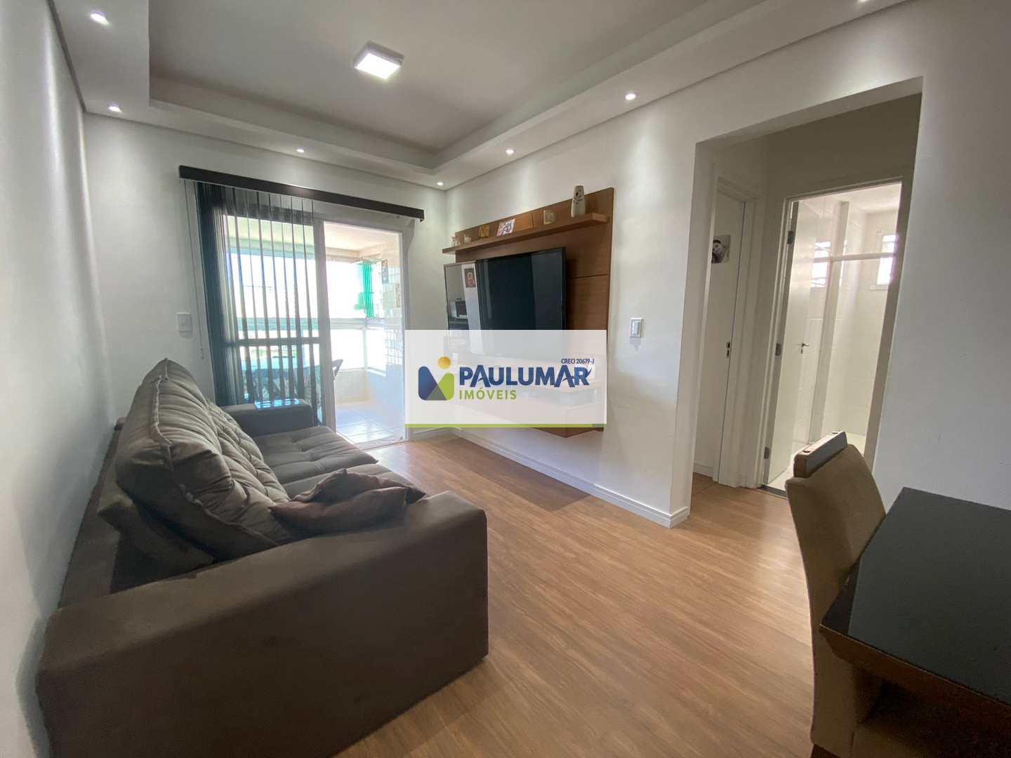 Apartamento à venda com 2 quartos, 73m² - Foto 11